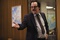 philip seymour hoffman 4 - La Guerre selon Charlie Wilson