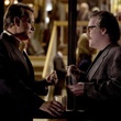 philip seymour hoffman 6 - La Guerre selon Charlie Wilson