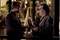 philip seymour hoffman 6 - La Guerre selon Charlie Wilson