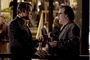 philip seymour hoffman 6 - La Guerre selon Charlie Wilson