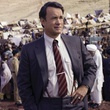 tom hanks 10 - La Guerre selon Charlie Wilson