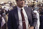 tom hanks 10 - La Guerre selon Charlie Wilson