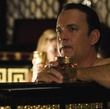 tom hanks 2 - La Guerre selon Charlie Wilson