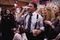 tom hanks 3 - La Guerre selon Charlie Wilson