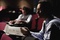 tom hanks 4 - La Guerre selon Charlie Wilson