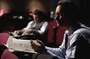 tom hanks 4 - La Guerre selon Charlie Wilson