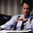 tom hanks 5 - La Guerre selon Charlie Wilson