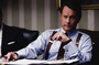 tom hanks 5 - La Guerre selon Charlie Wilson
