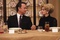 tom hanks 7 - La Guerre selon Charlie Wilson