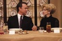 tom hanks 7 - La Guerre selon Charlie Wilson