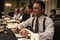 tom hanks 8 - La Guerre selon Charlie Wilson