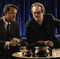 tom hanks 9 - La Guerre selon Charlie Wilson - La Guerre selon Charlie Wilson 