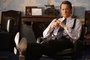 tom hanks - La Guerre selon Charlie Wilson