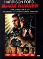 Blade Runner