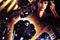 blade runner 2 - Blade Runner