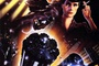 blade runner 2 - Blade Runner