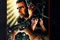 blade runner affiche - Blade Runner