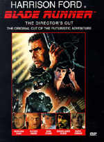 blade runner - Blade Runner