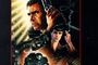 blade runner - Blade Runner