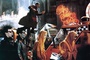 harrison ford 2 - Blade Runner