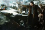 harrison ford 3 - Blade Runner