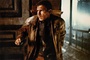 harrison ford 6 - Blade Runner
