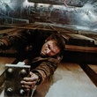 harrison ford 7 - Blade Runner