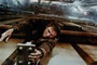 harrison ford 7 - Blade Runner