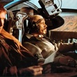 harrison ford - Blade Runner