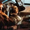 harrison ford - Blade Runner - Blade Runner 