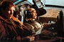 harrison ford - Blade Runner