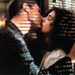 sean young 2 - Blade Runner