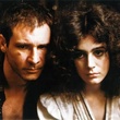 sean young - Blade Runner