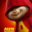 alvin and the chipmunks 2 - Alvin et les Chipmunks