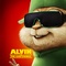alvin and the chipmunks 3 - Alvin et les Chipmunks - Alvin et les Chipmunks 