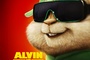 alvin and the chipmunks 3 - Alvin et les Chipmunks