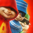 alvin and the chipmunks 4 - Alvin et les Chipmunks