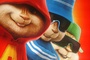 alvin and the chipmunks 4 - Alvin et les Chipmunks