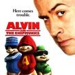 alvin and the chipmunks 5 - Alvin et les Chipmunks