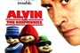 alvin and the chipmunks 5 - Alvin et les Chipmunks