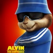 alvin and the chipmunks - Alvin et les Chipmunks
