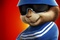 alvin and the chipmunks - Alvin et les Chipmunks