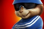 alvin and the chipmunks - Alvin et les Chipmunks