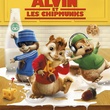 alvin et les chipmunks - Alvin et les Chipmunks