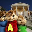 alvin - Alvin et les Chipmunks