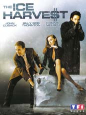 Affiche du film Faux amis