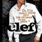 Affiche du film La Clef - La Clef 