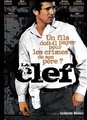 La Clef