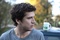 guillaume canet 2 - La Clef