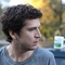 guillaume canet 2 - La Clef - La Clef 